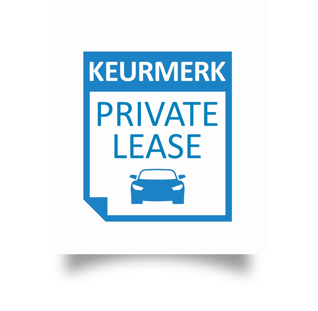 Logo-Keurmerk-Private-Lease-DEF-CMYK-01